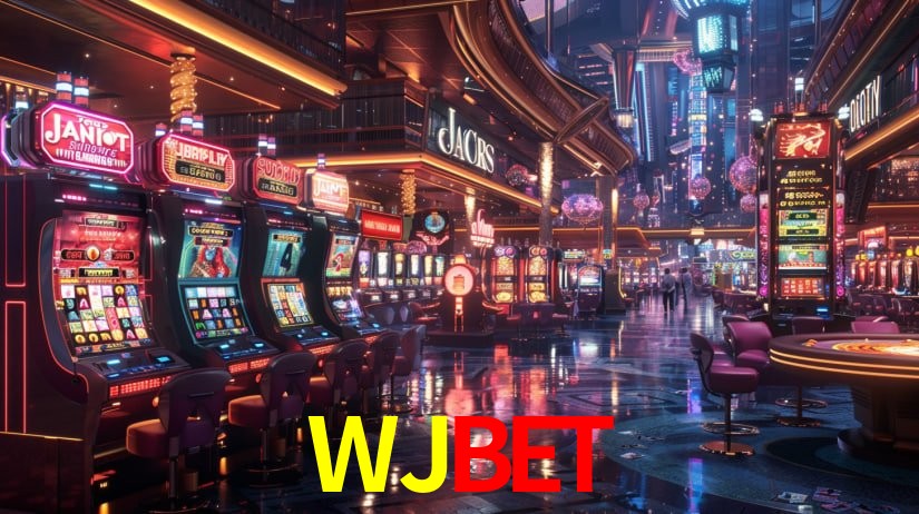 BGaming Live Blackjack