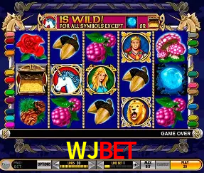 The Great Icescape Slot - PG Soft