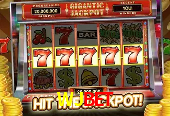 Slot Games Collection