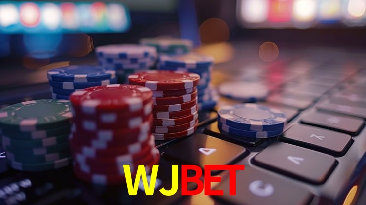 Jackpot Winner