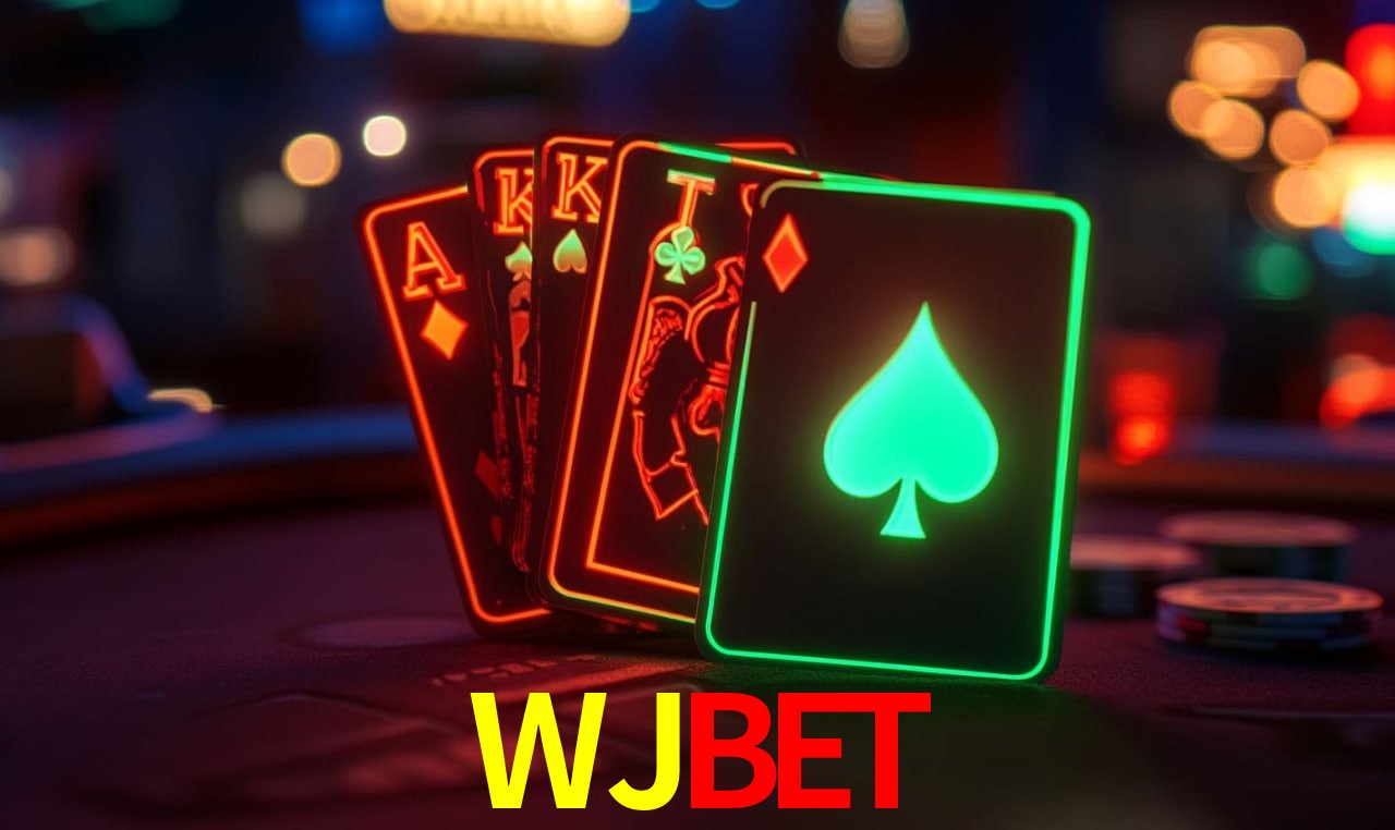 VIP Bronze Benefits