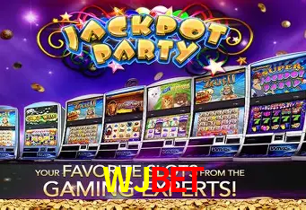 Prosperity Fortune Tree - PG Soft Slot