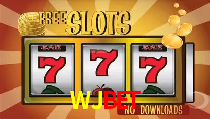 Symbols of Egypt Slot - PG Soft