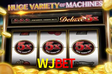 Bikini Paradise Slot - PG Soft