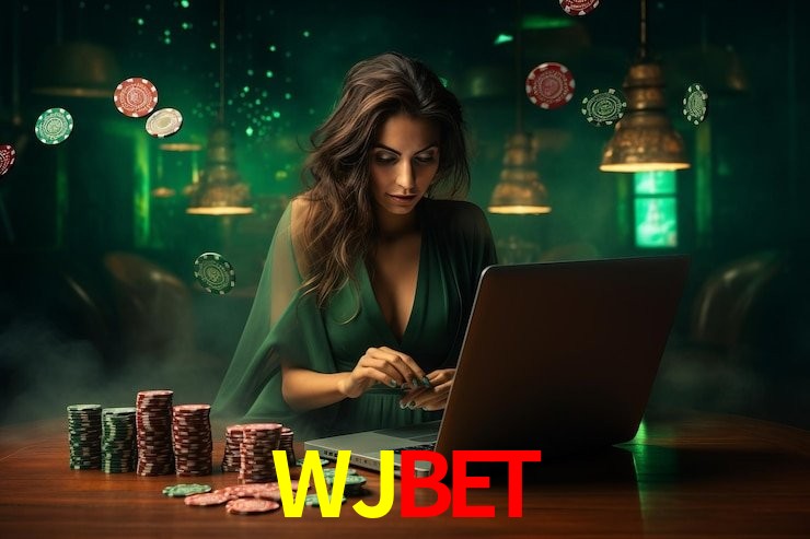 Mobile Gaming