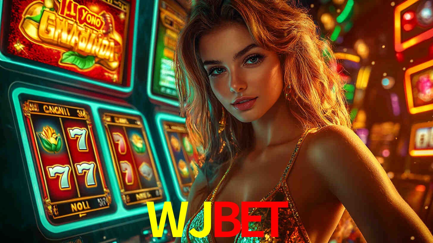 Welcome Bonus - Golden Dragon