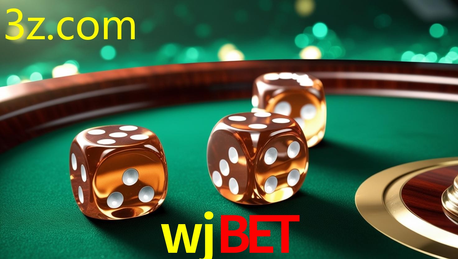 WJBET