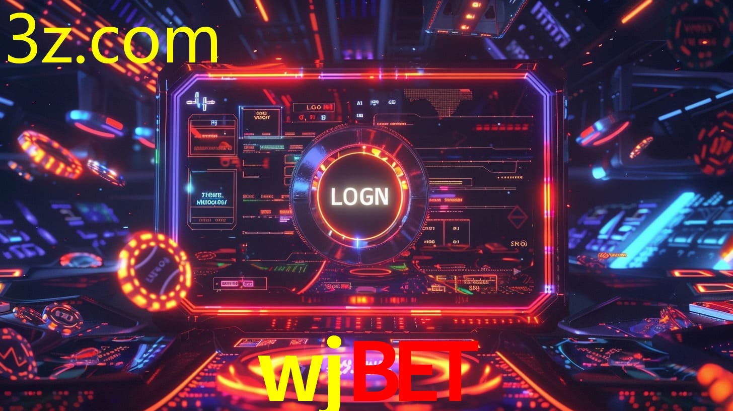 WJBET