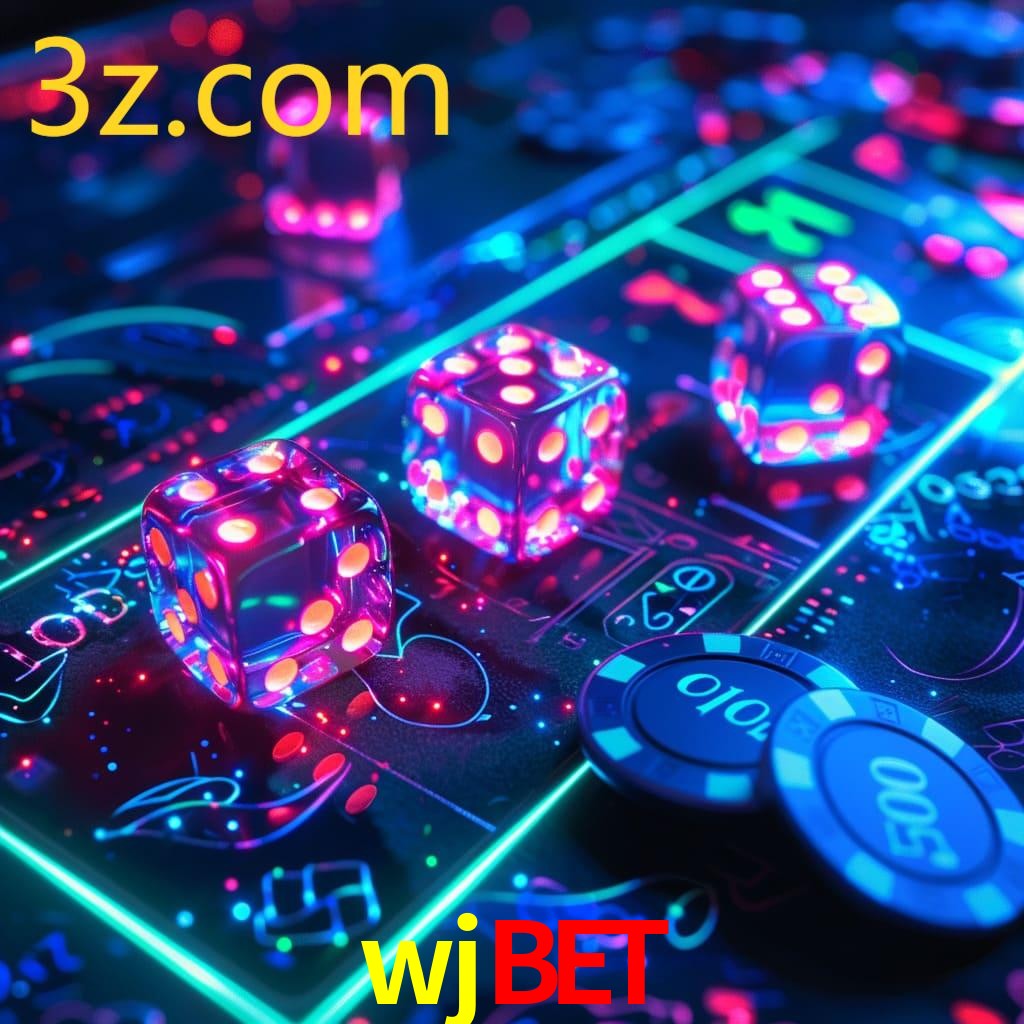 WJBET