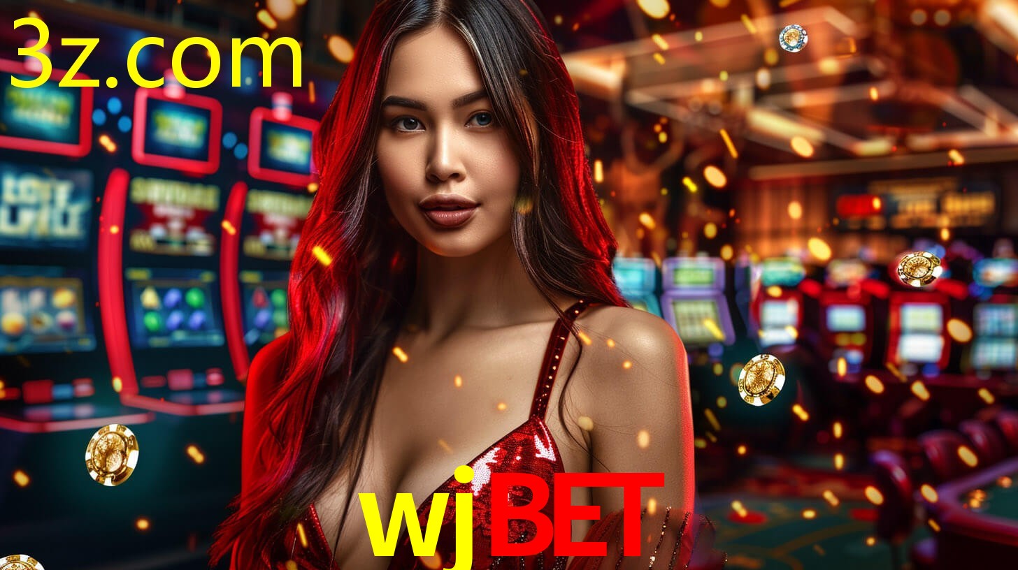 WJBET