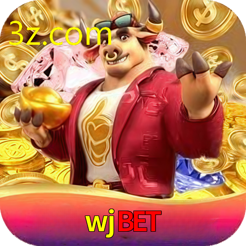 WJBET